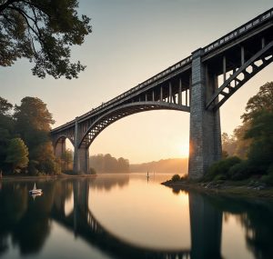 Bridge Loans