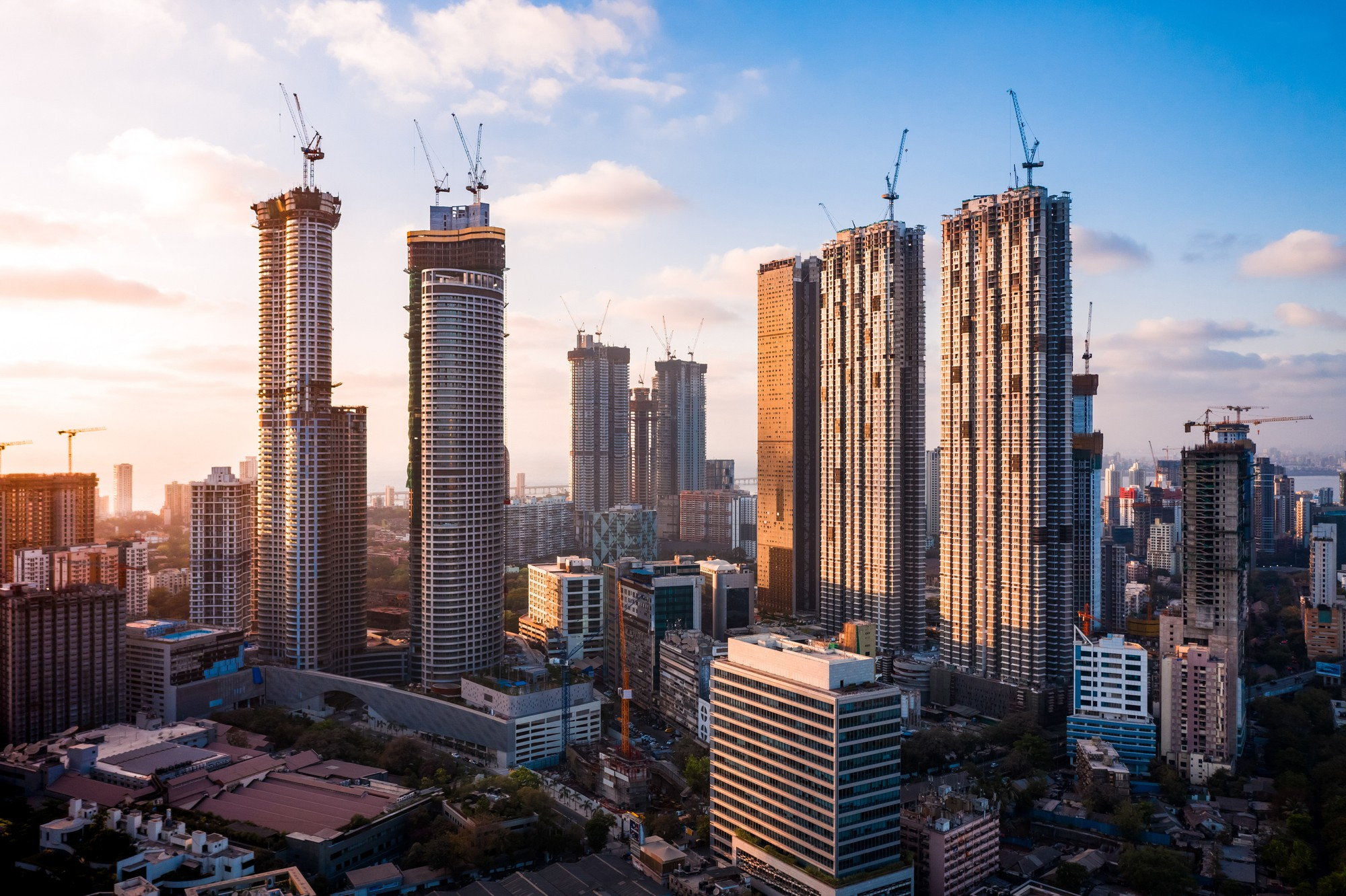Florida commercial property construction loans