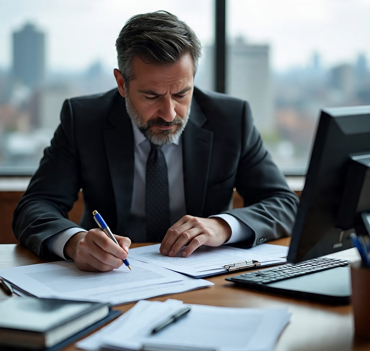 Florida hard money loans for investors