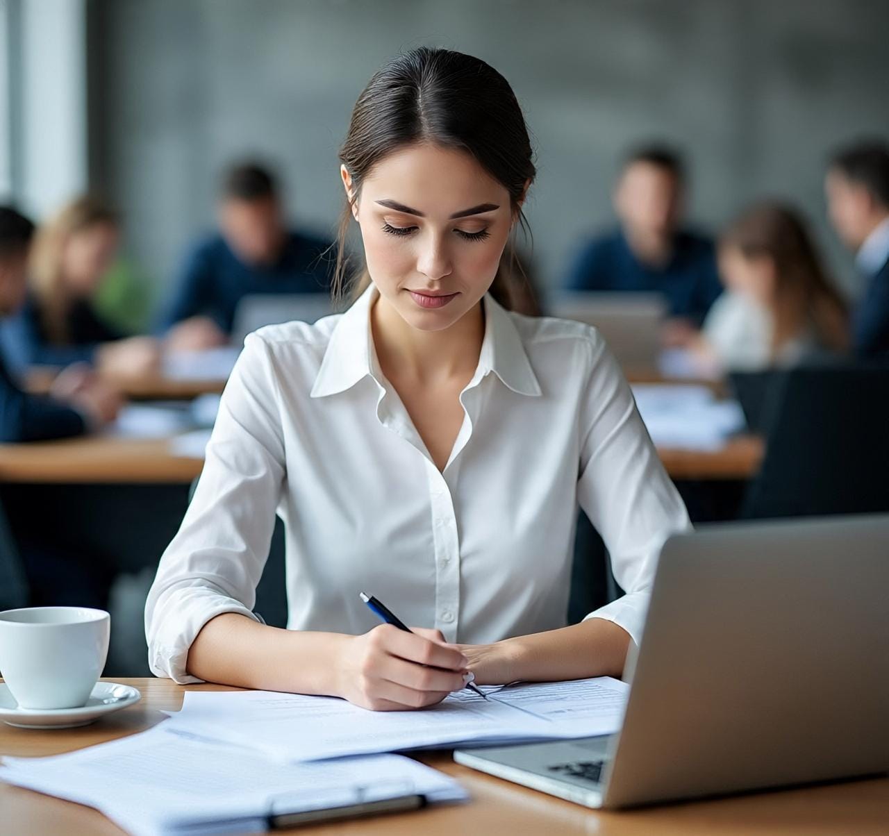 fix and flip loan